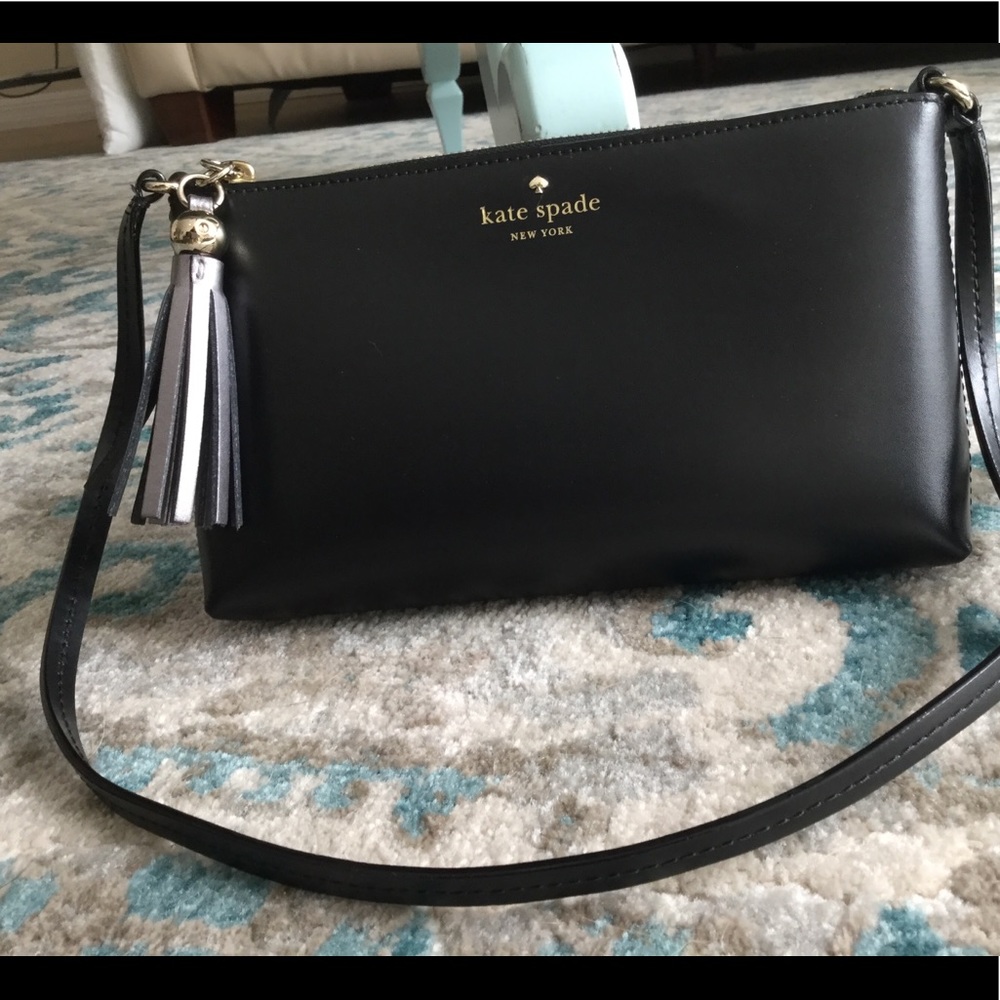 Kate Spade Crossbody/Shoulder Bag